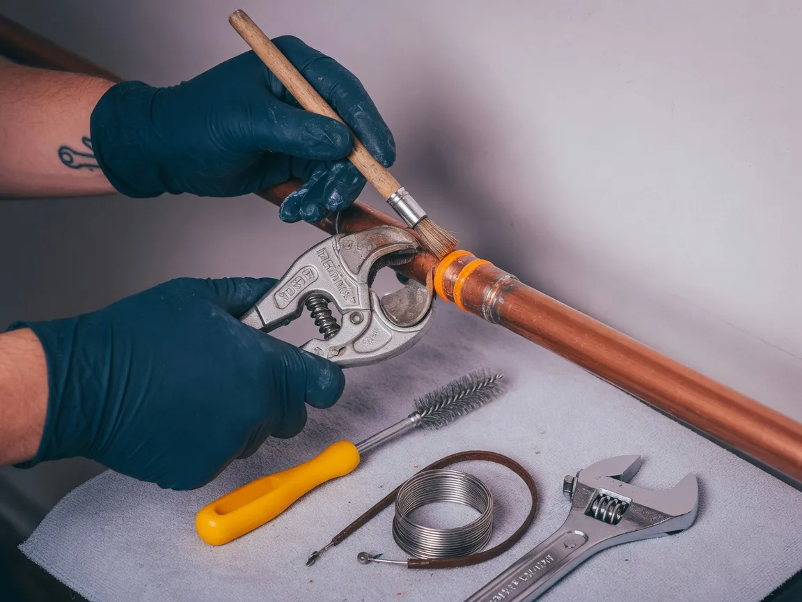 Why choose Sump Pump Repair in Dillard, GA